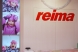 Торговое оборудование для детского магазина Reima